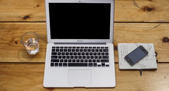 Microsoft Money and a Mac